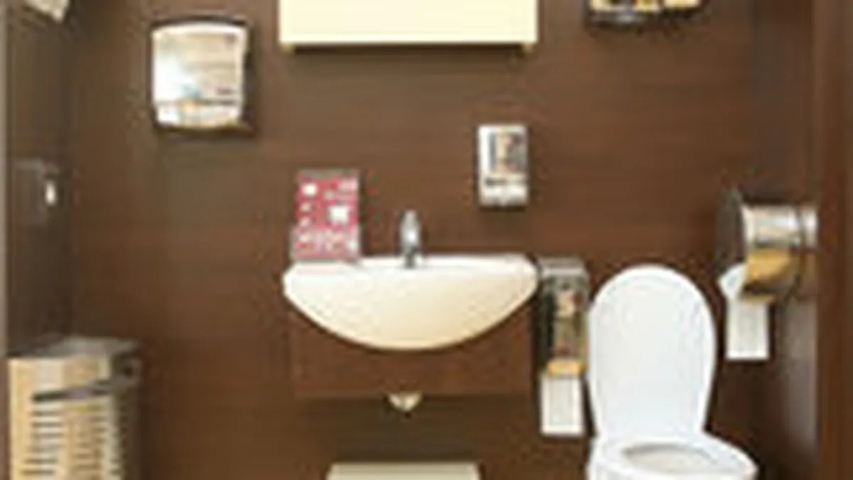 Holdmann: Afacerile au scazut cu 42% anul trecut