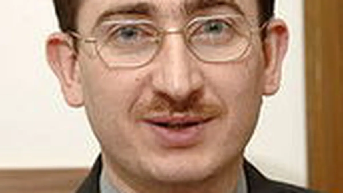 Concurenta a sanctionat Raiffeisen Bank cu 3,4 mil. euro pentru furnizarea de informatii inexacte