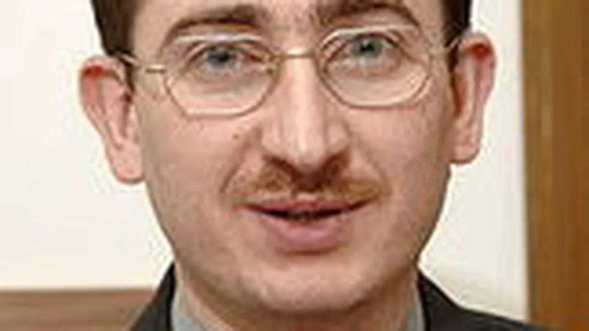 Raiffeisen Bank va contesta decizia Consiliului Concurentei privind amenda de 14 milioane lei