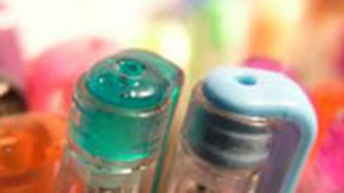 Boc vrea ca toate ministerele sa cumpere produse de birotica centralizat, de la un singur furnizor