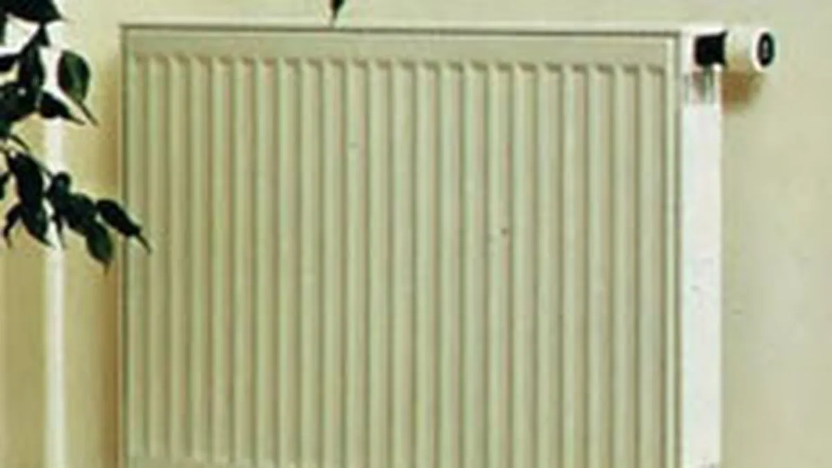 Consiliul Concurentei va incepe o ancheta pe piata energiei termice din Bucuresti