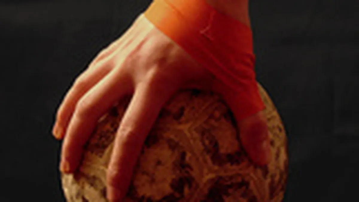 Surprinsi de performanta: Cu 2 saptamani inainte de finala Ligii Campionilor de handbal, Oltchim nu stie niciun detaliu despre vanzarea biletelor