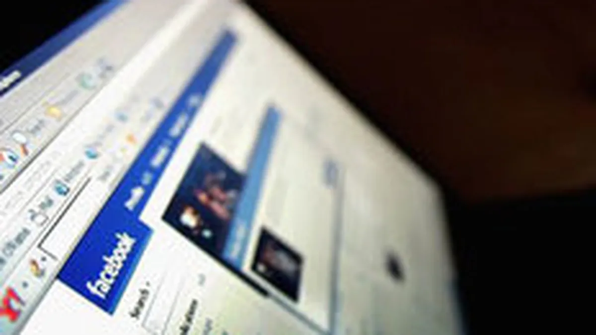 Ce face managerul roman pe Facebook? Cauta clienti, se relaxeaza si se fereste de FarmVille si Mafia Wars