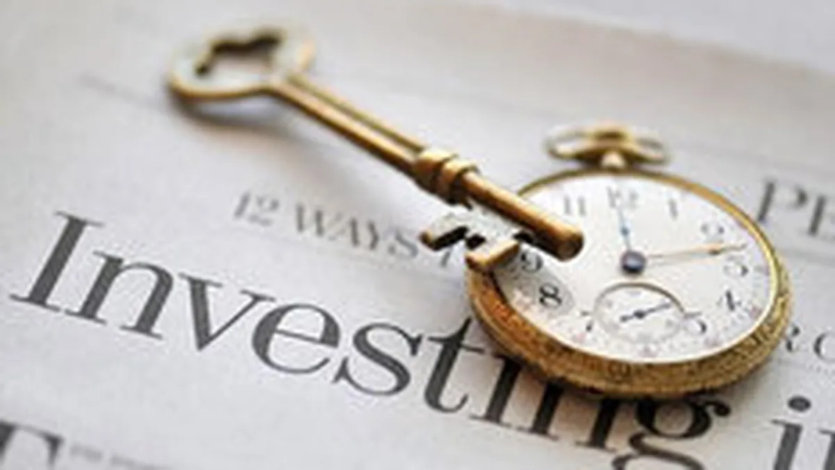 Fostul director al agentiei online Rol Online Network a scos la vanzare pe Twitter 10% din companie