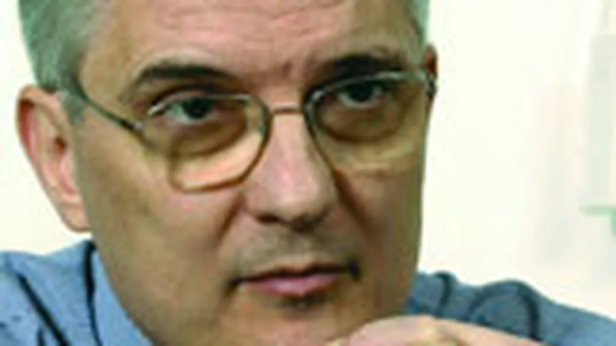 Daianu: Constituirea Fondului de Investitii este o mare greaseala, reduce cash flow-ul bugetului