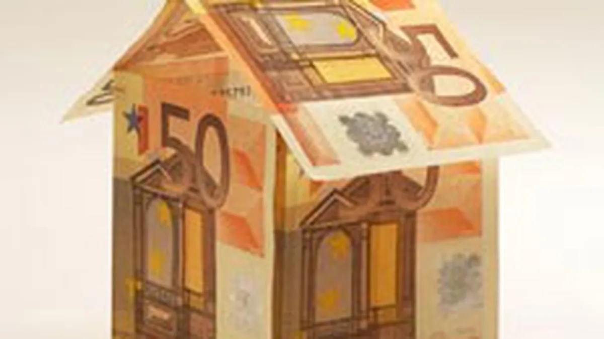 Topul zonelor cu cele mai scumpe locuinte din Bucuresti