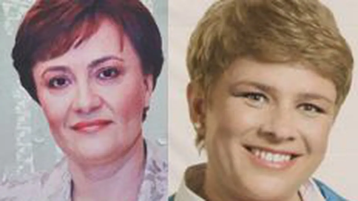 Peste 100.000 de bucuresteni  sunt asteptati astazi la sectiile de vot din Colegiul 19