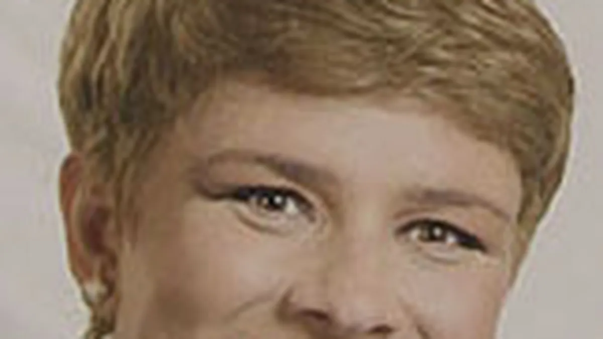 Rezultate finale: Teo Trandafir a castigat alegerile din Colegiul 19 cu 54,02% din voturi