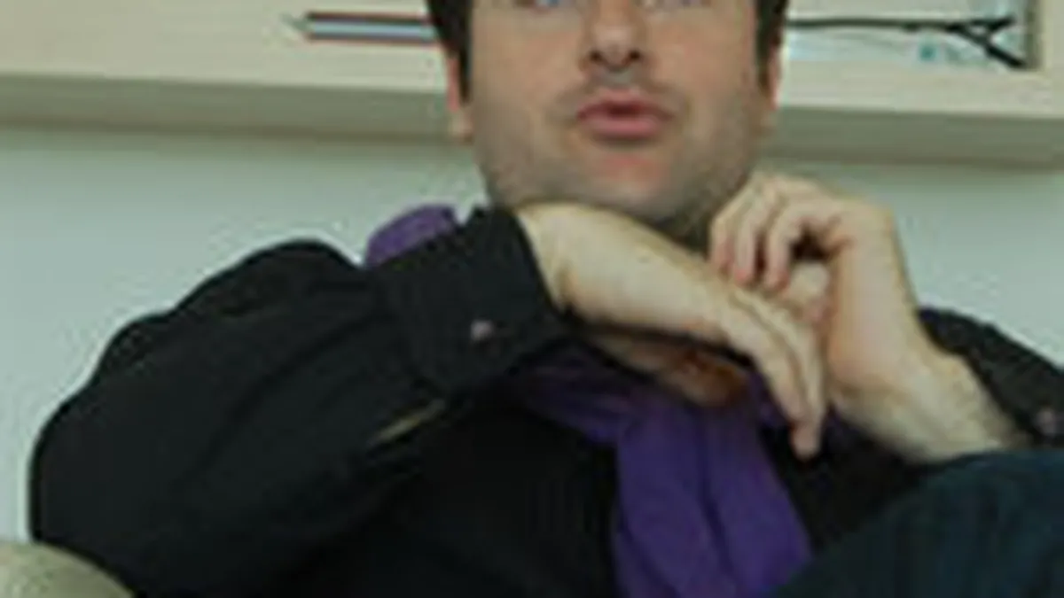 Despoiu, Kondiment: Publicitarii masoara inca foarte superficial rezultatele campaniilor online si se uita mai mult la buzunarele lor, decat la ale clientilor