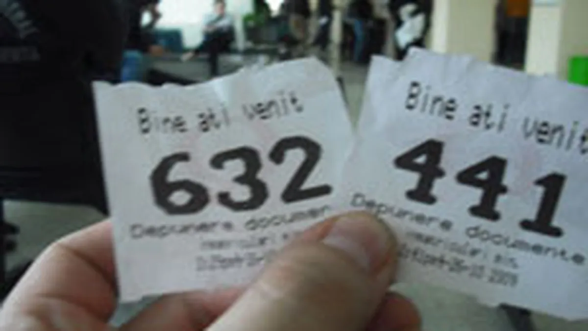 Se intampla in curtea Politiei: Cum se fac ilegal mii de lei pe zi apasand un singur buton! (Galerie FOTO)