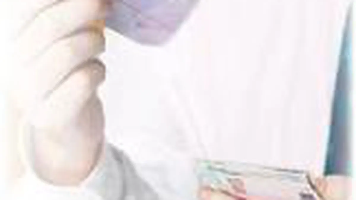 Datoria externa a Bulgariei a scazut cu 0,8% in februarie, la 37 mld. euro