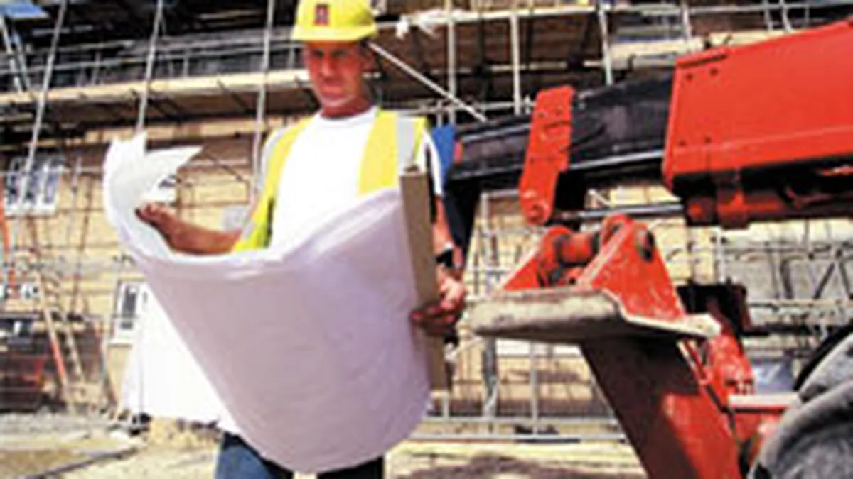 De ce englezii au case, scoli, spitale si drumuri de invidiat, iar romanii nu