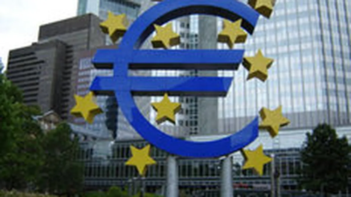 Grecia are nevoie de banii UE si FMI pana la 19 mai