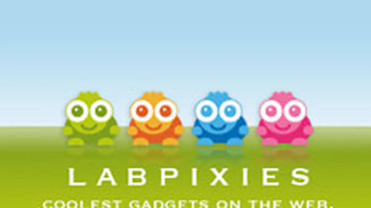 Un dezvoltator israelian de gadget-uri, cea mai recenta achizitie Google