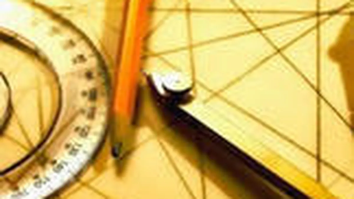 Proiectele de cercetare privind fabricarea automobilului electric, finantate prin Fondul de Mediu