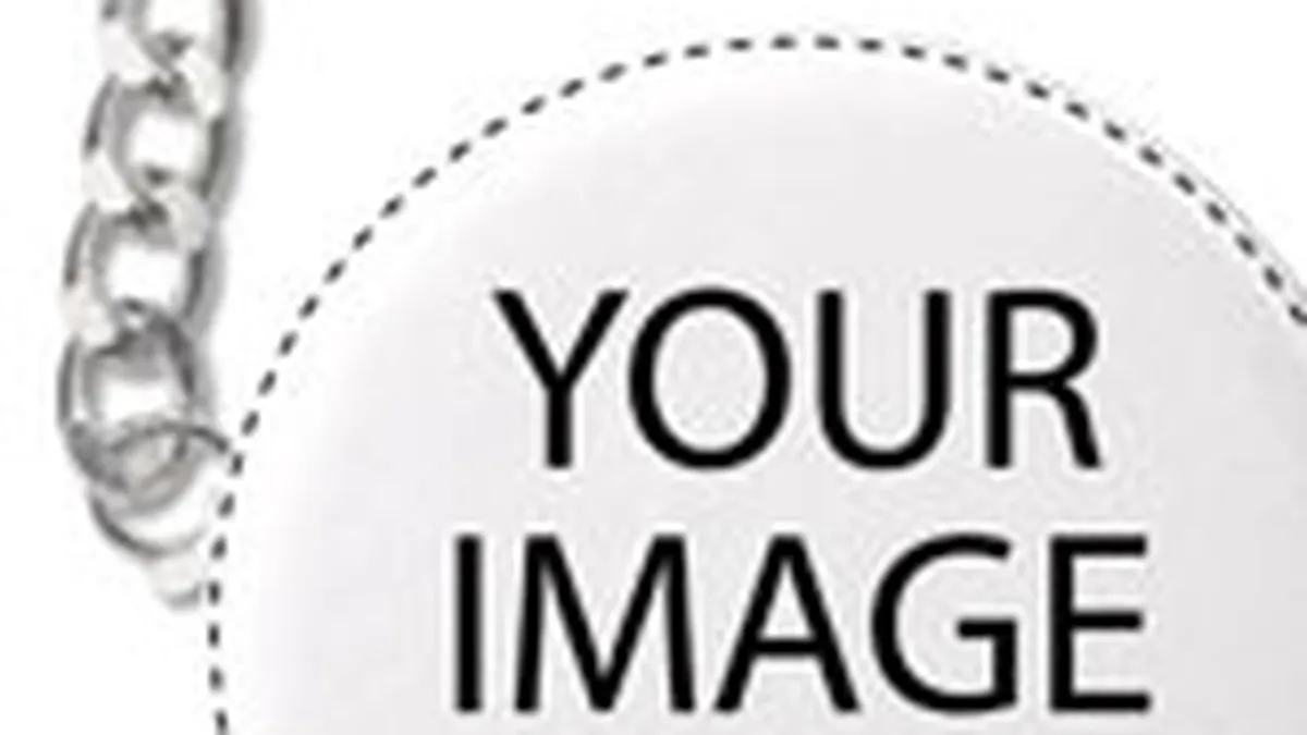 The Group lanseaza o agentie specializata in productia de materiale promotionale personalizate