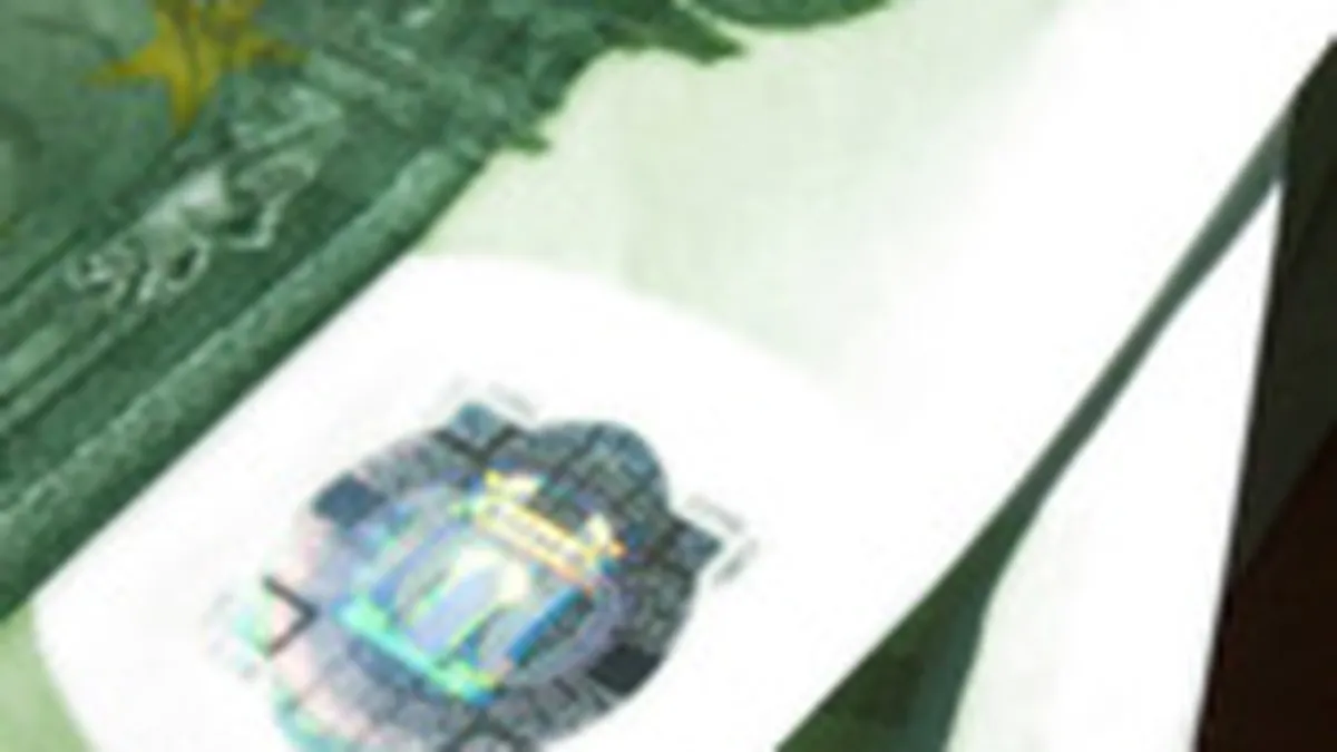 Shopul de creatie Georgescu/Negrea isi propune venituri de circa 500.000 euro in 2010