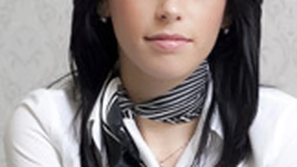 Manager din imobiliare, promovat in criza: Astazi muncesti de doua ori mai mult pentru jumatate din rezultatele de acum doi ani