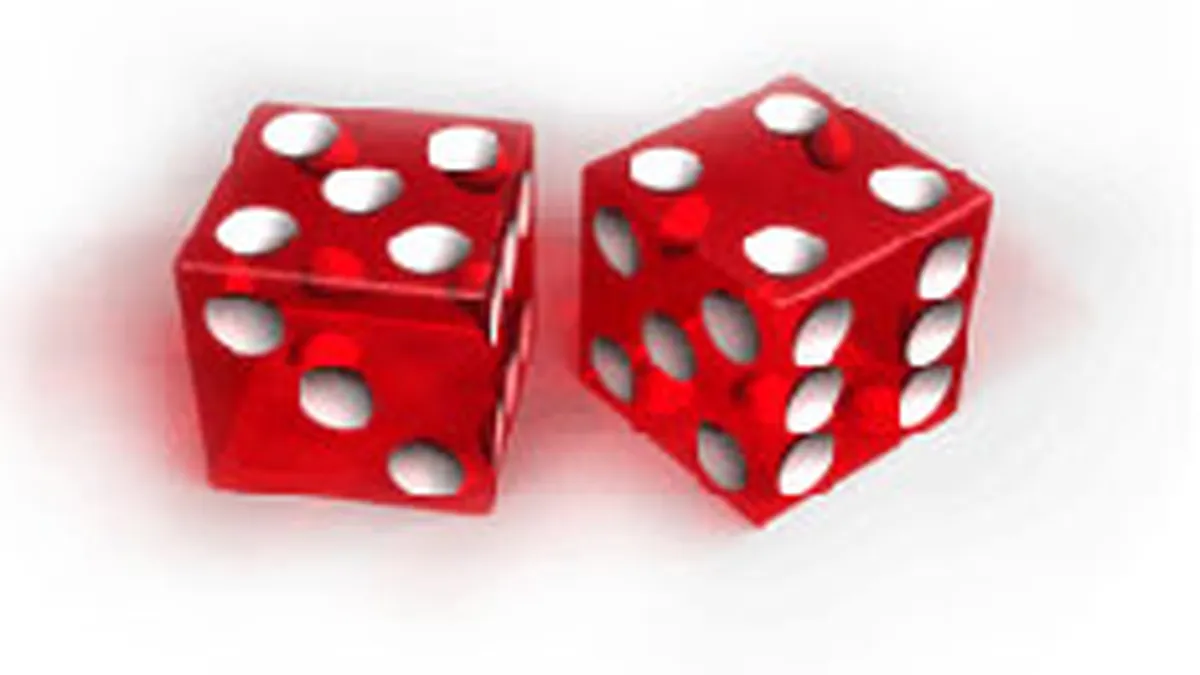 Bursa a inchis si miercuri pe rosu, cu pierderi de peste 1%