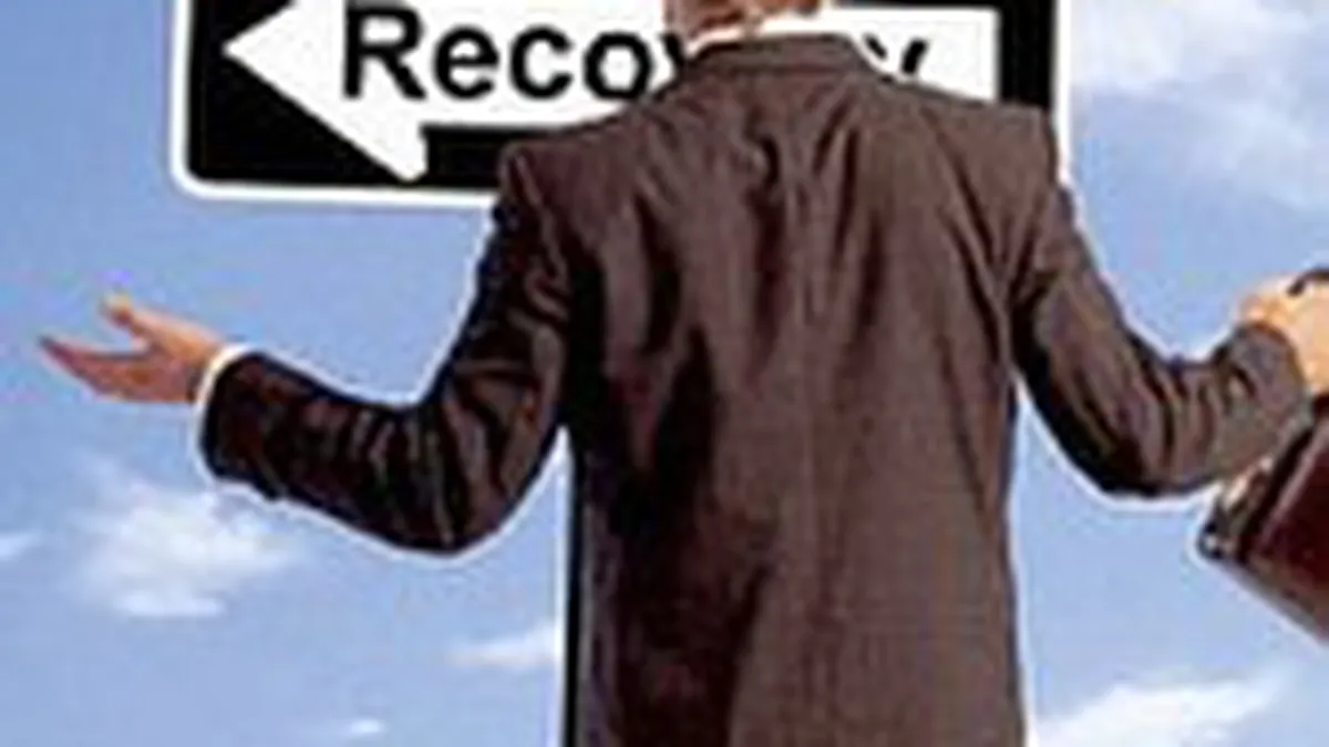 Moody\'s: Redresarea economiilor est-europene este fragila