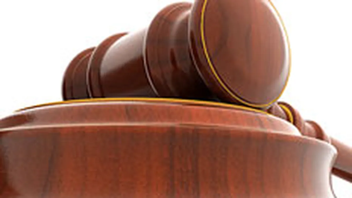 Licitatiile nu vor mai fi blocate de contestatii