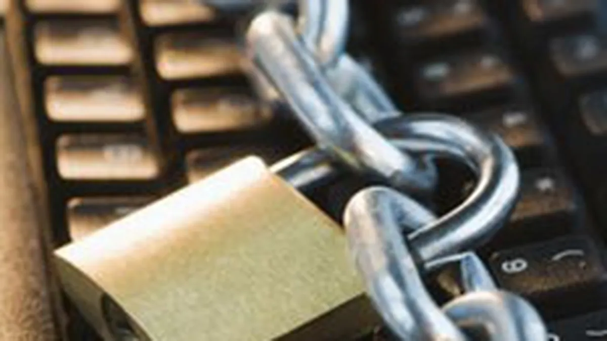 Check Point a inregistrat venituri in crestere cu 26% in T1