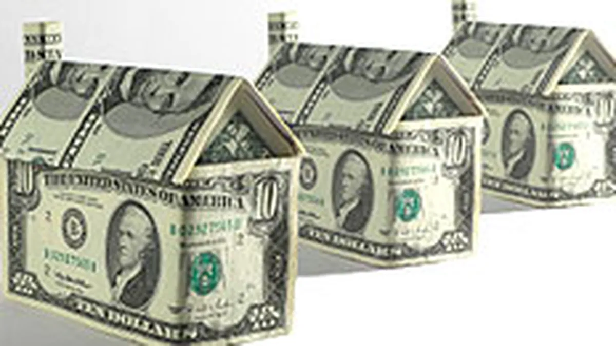 Vin bani pe piata imobiliara: Un fond norvegian negociaza parteneriate pentru 3 proiecte incepute