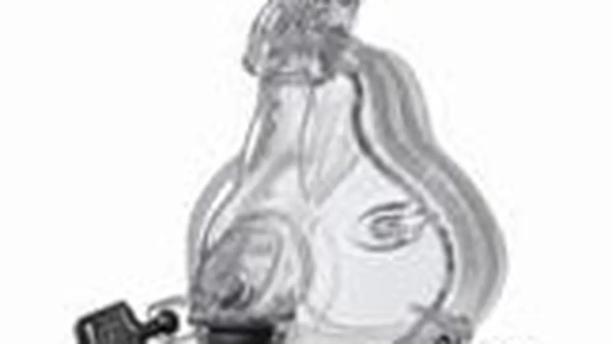 Oxigen Plus vrea afaceri cu 22% mai mari in 2010 din echipamente de asistenta respiratorie