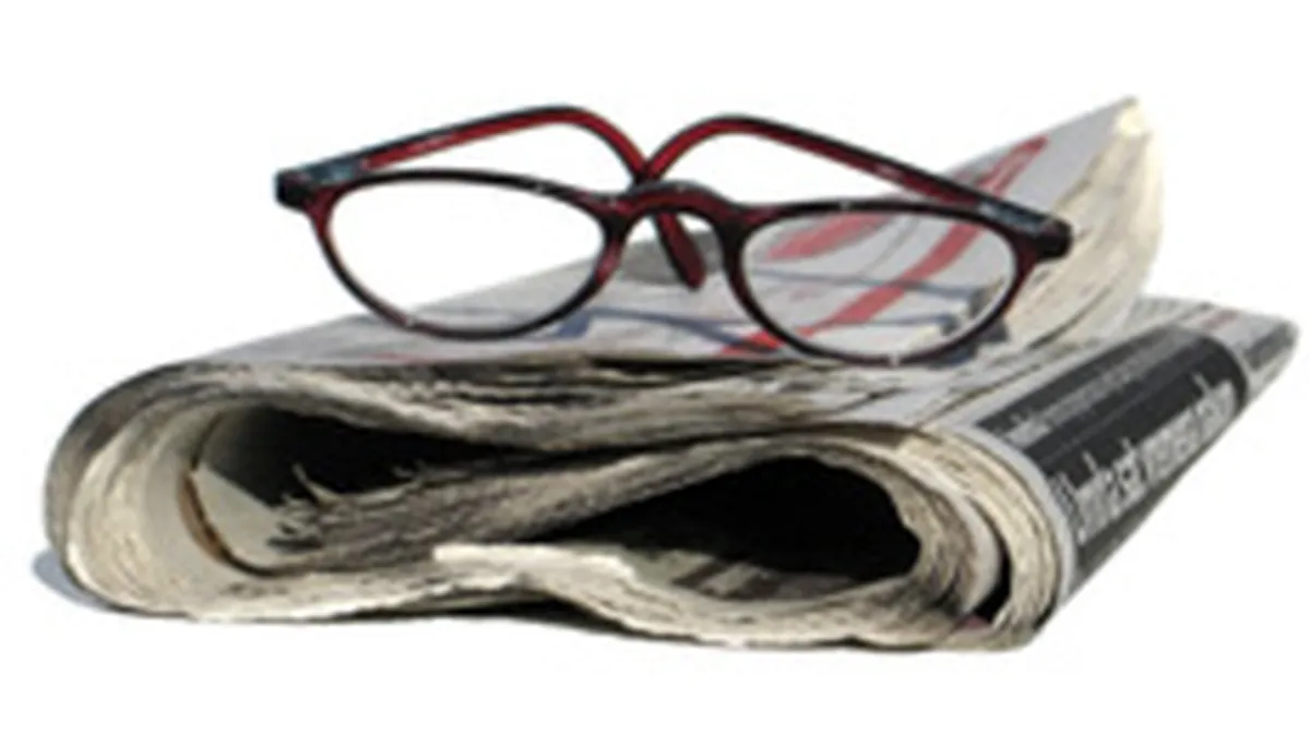 Ziua Veche \s-a agatat\ de Putere(a)