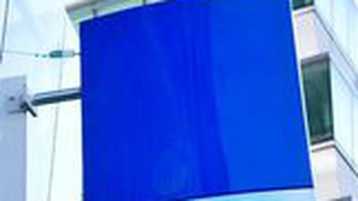 Profitul net al grupului Erste a crescut in primul trimestru cu 10%, la 255,2 mil. euro