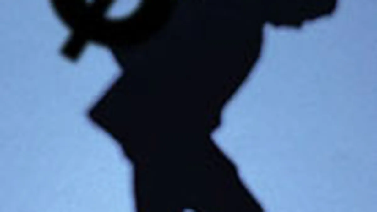 Fondul de Garantare e bun de plata: Datoriile IMM-urilor la banci se vor dubla in 2010