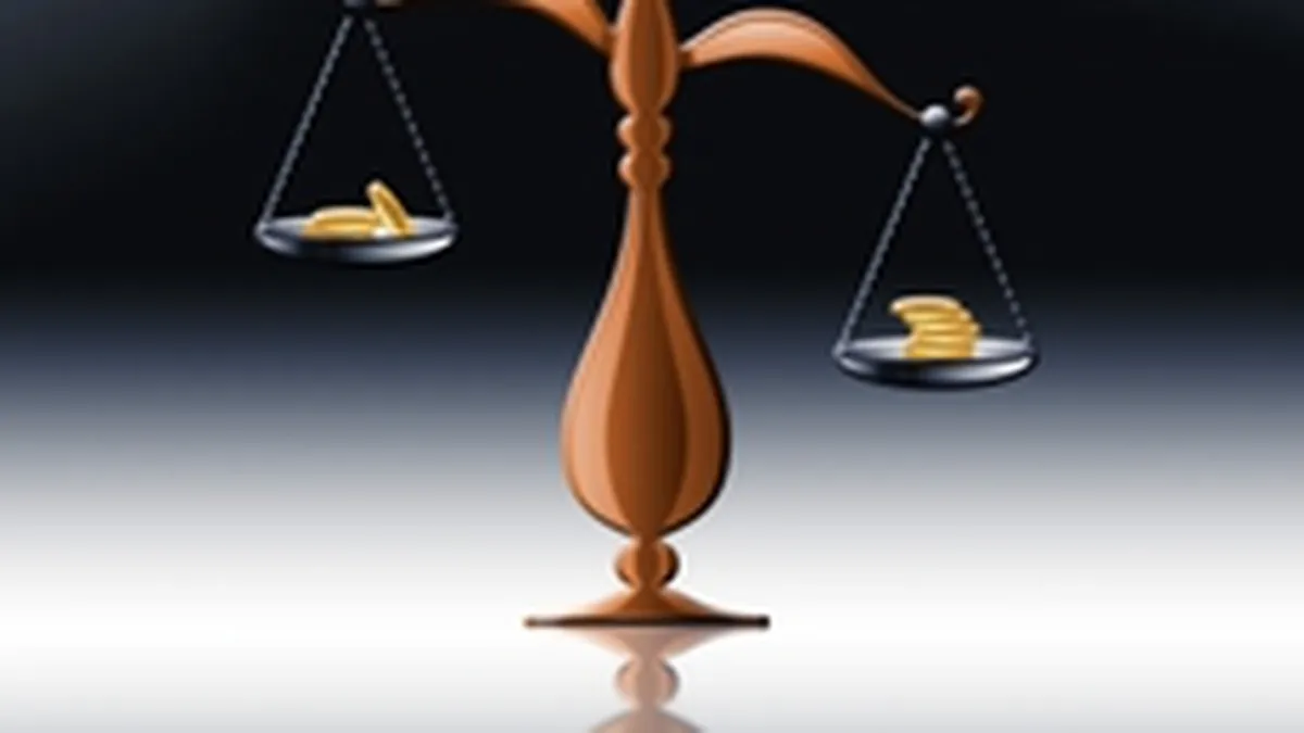 Trucuri financiare pentru iesirea din faliment personal