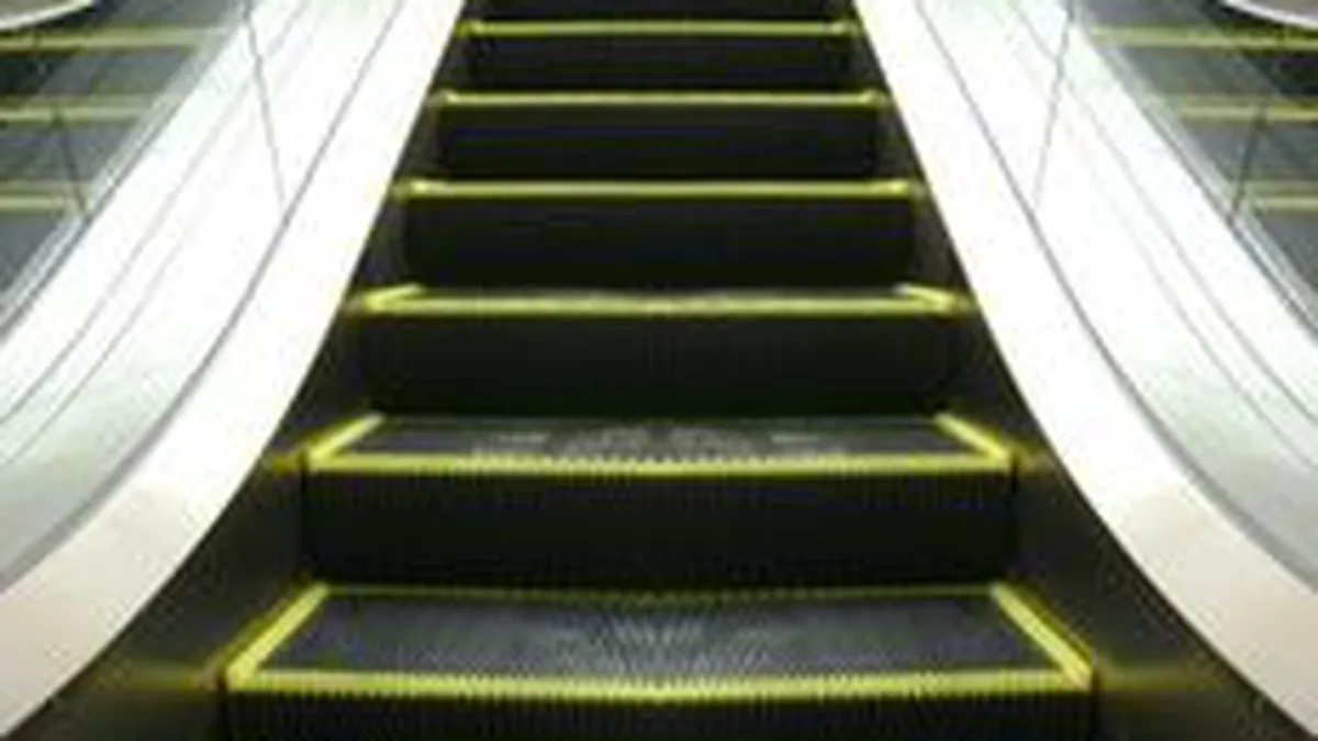 CBRE: Romania a avansat pe locul 2 in lume dupa numarul de retaileri nou intrati pe piata