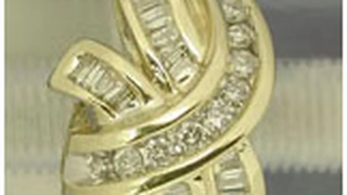 Cele mai faimoase furturi de bijuterii din istorie