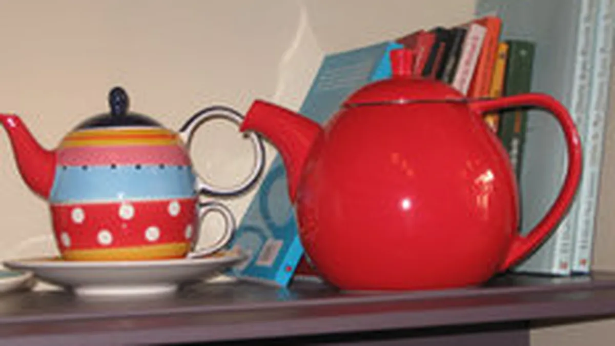 Cat te costa sa-ti deschizi un magazin de ceai in Bucuresti si in cat timp incepi sa faci bani din el