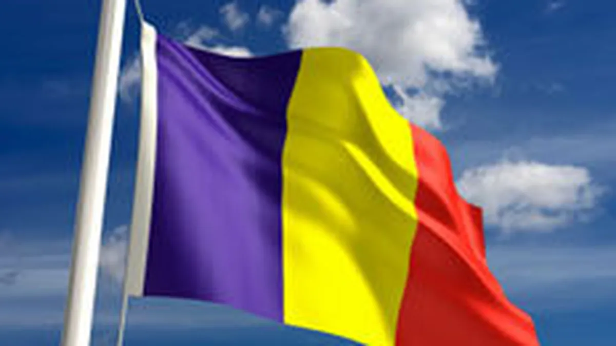 Experti: Adaptati gustul romanilor la \Fabricat in Romania\. Asta ne va aduce pe linia de plutire