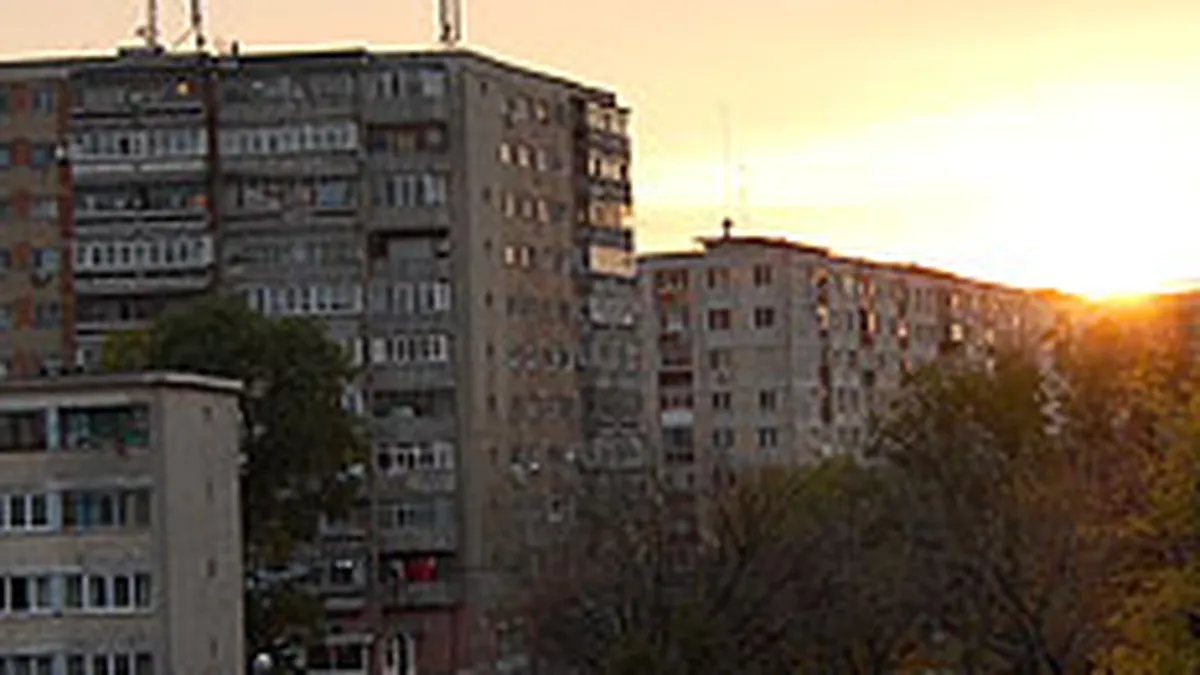 Imobiliarii: Chiriile la apartamente vor creste la toamna cu maximum 15%