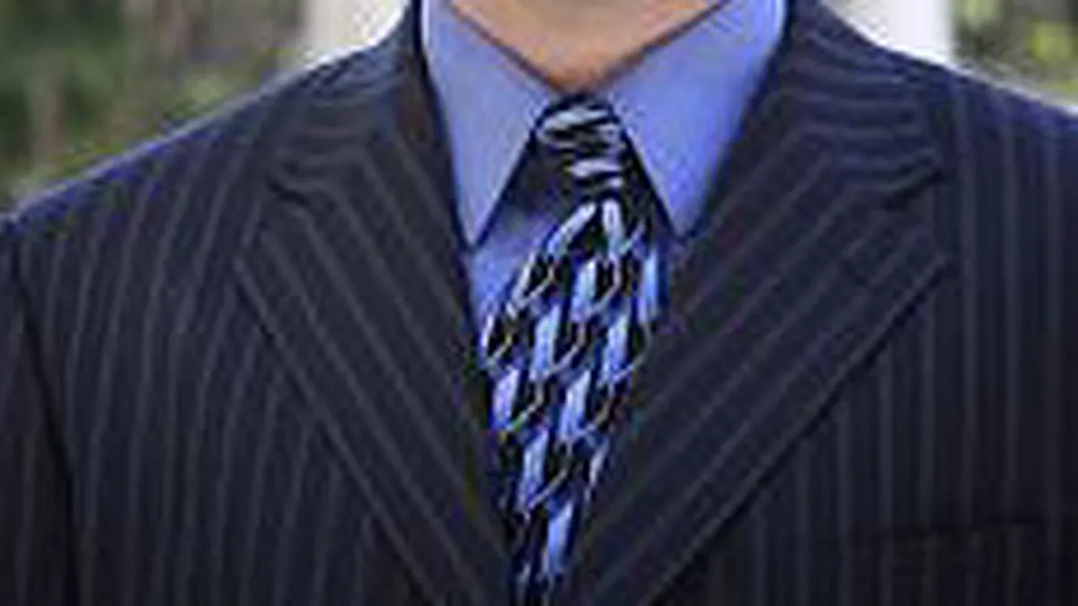 BRD isi mentine primul loc in topul brokerilor de la Bursa