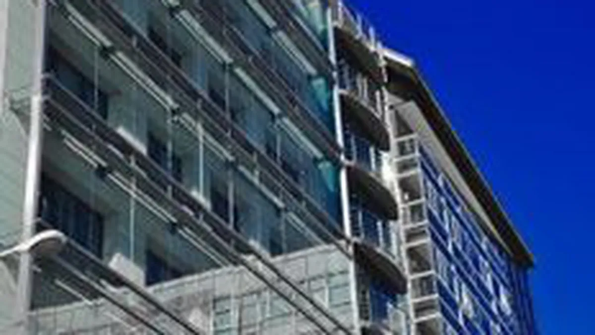 5 criterii dupa care iti alegi biroul