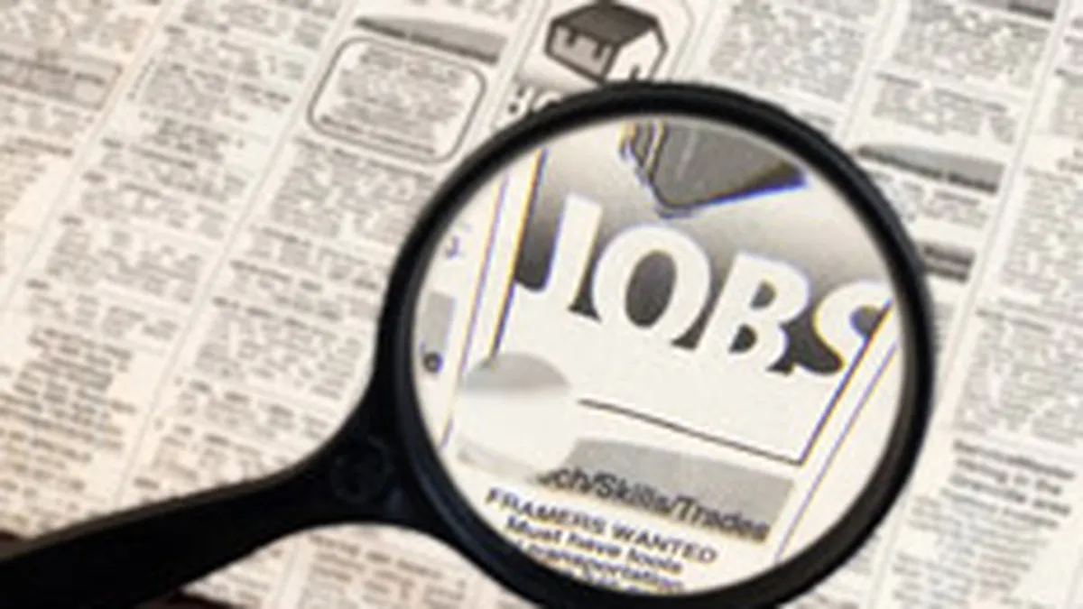 Producatorul de vin Domeniile Ostrov vrea sa dubleze numarul angajatilor din echipa de vanzari in 2010