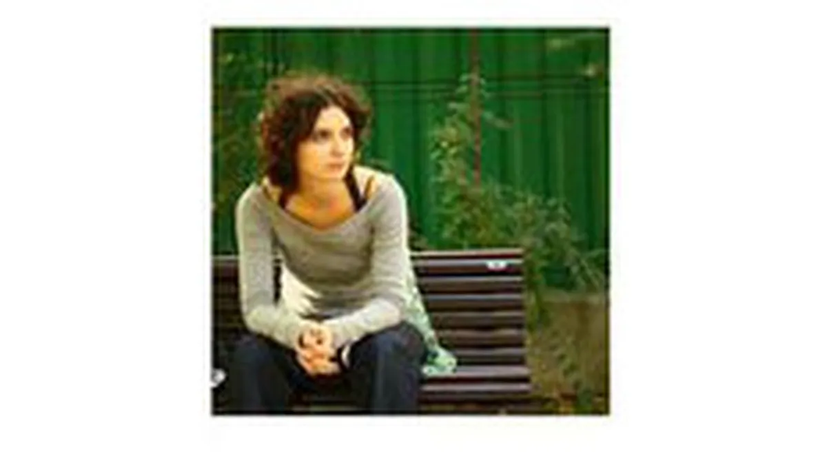 Martha Botezatu pleaca de la Image Factory la fundatia Bright Light