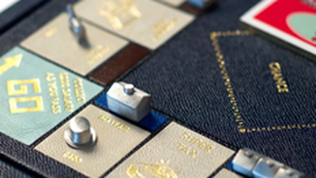 Nu e bursa, nici curs valutar, dar atrage tot mai multi speculatori. Vezi cum se fac profituri peste noapte din actiunile Fondul Proprietatea