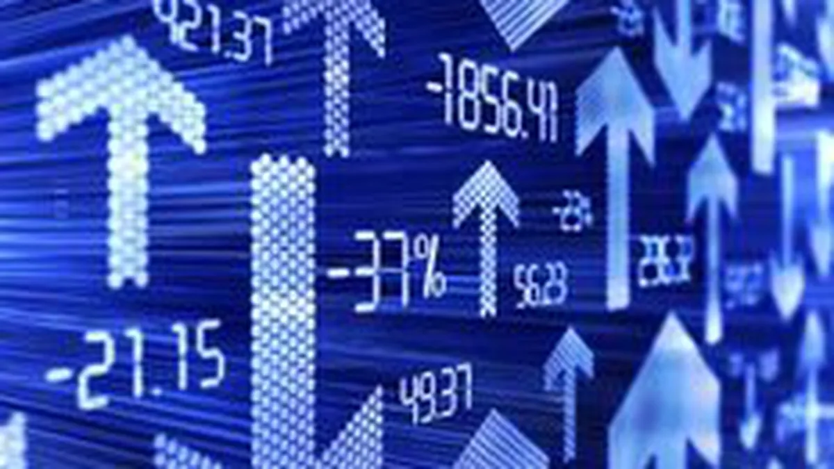 CE se asteapta ca Grecia sa revina pe pietele financiare in a doua jumatate a anului 2011