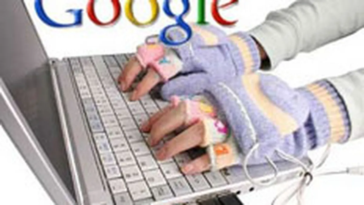 Fondul de investitii al Google intentioneaza sa isi extinda activitatea in India si Asia