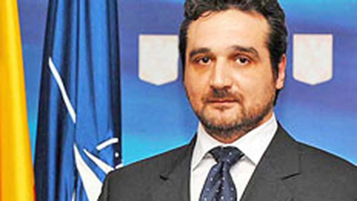 Lazaroiu: Daca Guvernul nu ia masuri in sistemul bugetar, pot fi remanieri. Linia se trage in toamna