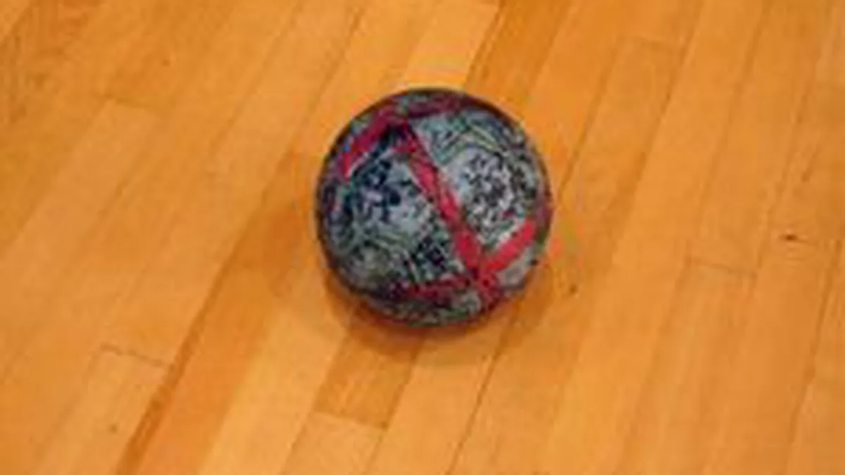 Biletele pentru returul de la Bucuresti, dintre Oltchim si Viborg, s-au epuizat