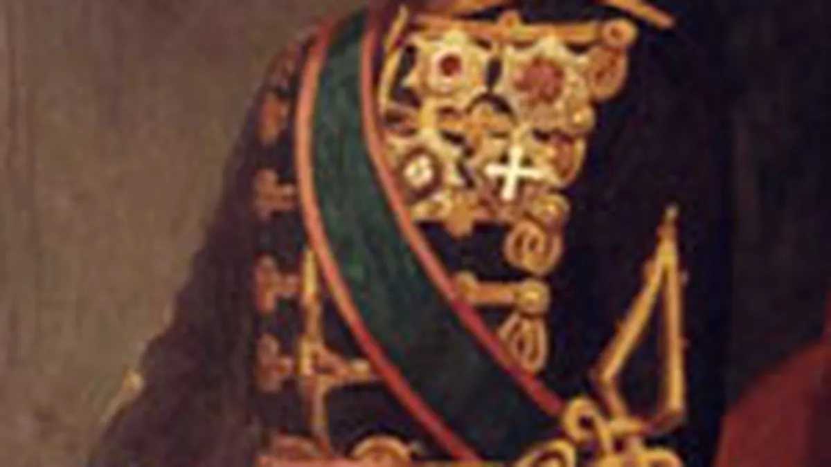 Am putea avea inca o zi libera legala: 24 ianuarie, Ziua Unirii Principatelor Romane