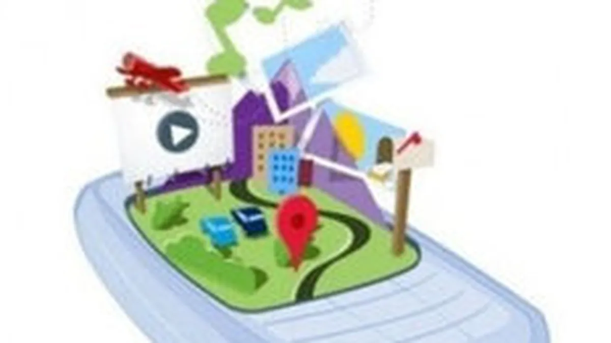 HTC lanseaza un concurs pentru a creste numarul de aplicatii romanesti pe platforma Android