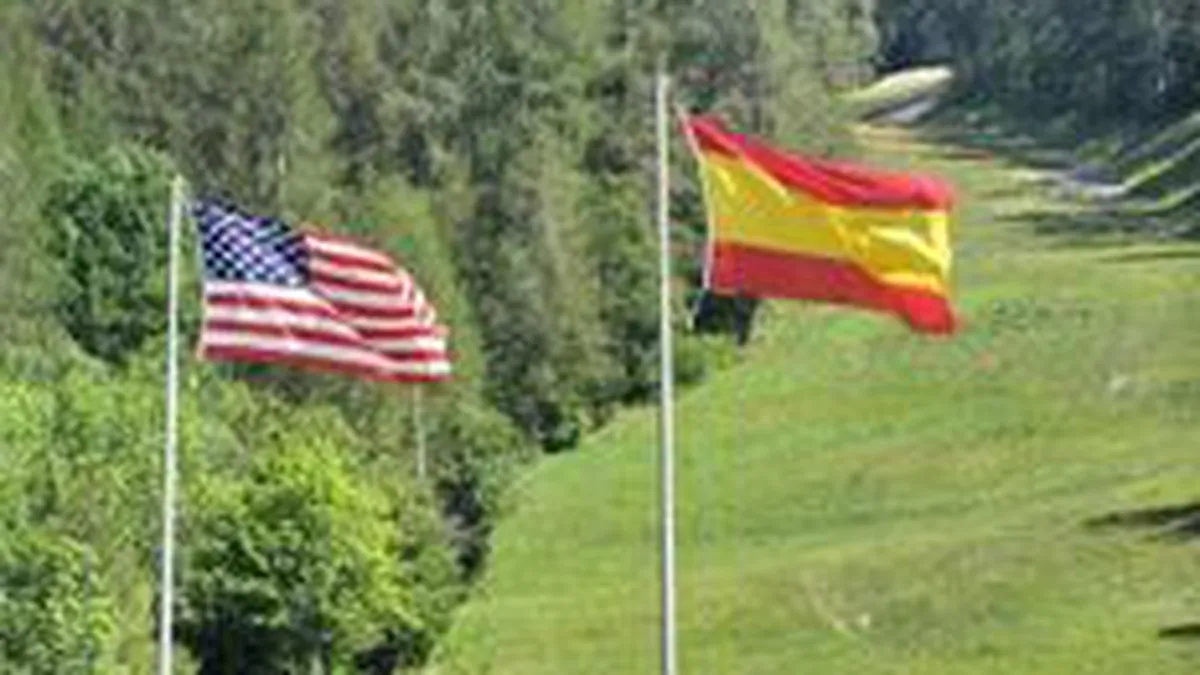 Spania ar fi inceput discutii secrete cu FMI pentru un credit de 280 mld. euro, premierul dezminte