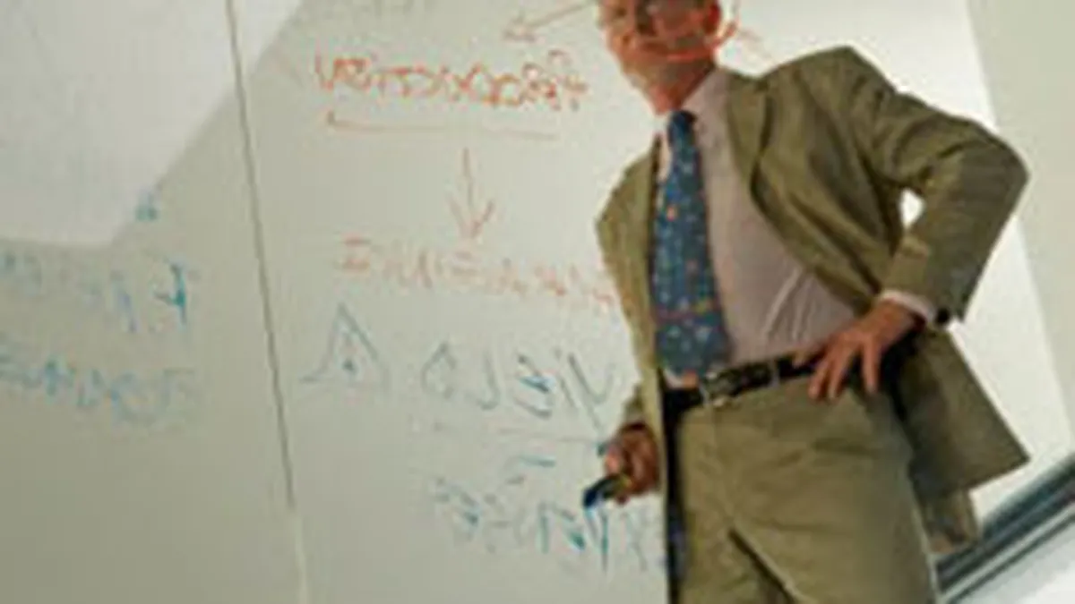 Veniturile din licente software ale Epicor au crescut cu 23% in primul trimestru